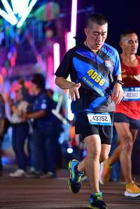 BIB: 4056, 43352, 42182
                            <button type="button" onclick="openModal(20594209)" class="btn btn-primary btn-sm float-right btn-popup" data-toggle="modal" data-target=".modal-high-quality">
                        <i class="fas fa-shopping-cart"></i> Add to Cart
                    </button>
                                            <button type="button" onclick="isThisMe(20594209, true)" class="btn btn-success btn-sm float-right btn-popup btn-isme hidden" data-toggle="tooltip" data-placement="bottom" title="นี่คือรูปของคุณใช่ไหม คลิกที่นี่เพื่อเอาเข้าอัลบั้ม">
                        <i class="fas fa-plus"></i> Add to album
                    </button>
                    <button type="button" onclick="isThisMe(20594209, false)" class="btn btn-warning btn-sm float-right btn-popup btn-isnotme hidden">
                        <i class="fas fa-ban"></i> Remove from album
                    </button>